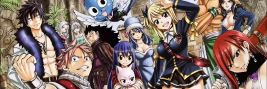 junara49's profile banner image