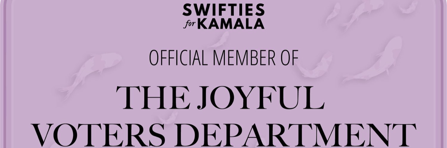 kissybooks's profile banner image
