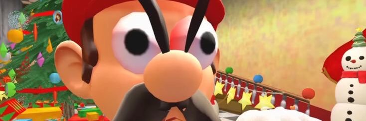 Nbza_'s profile banner image