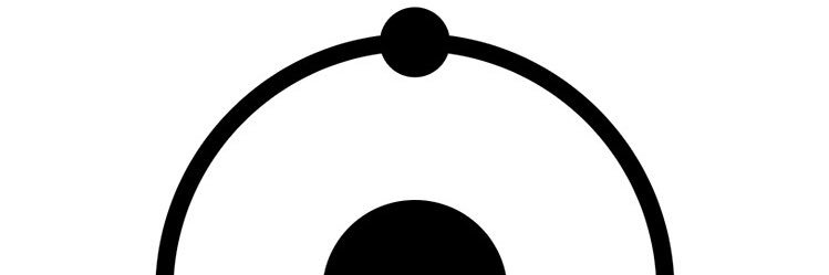 Janoloz's profile banner image