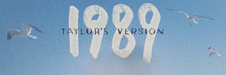 yourfavqueer's profile banner image