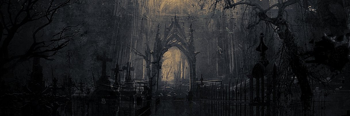 PALANGKA RAYA METAL CORNER banner