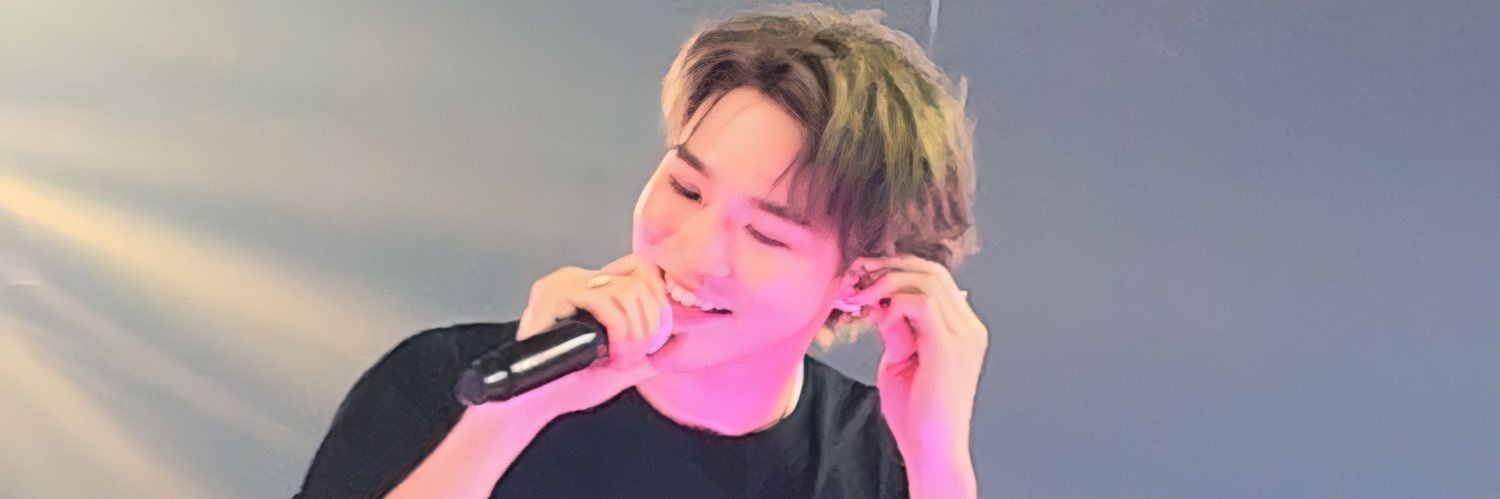 memarrymoney's profile banner image