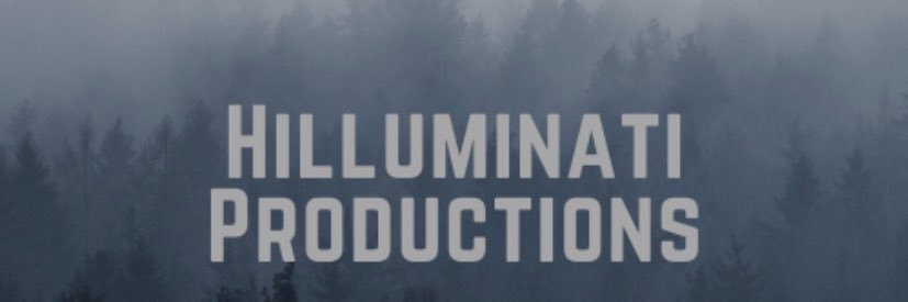 Hilluminati14's profile banner image