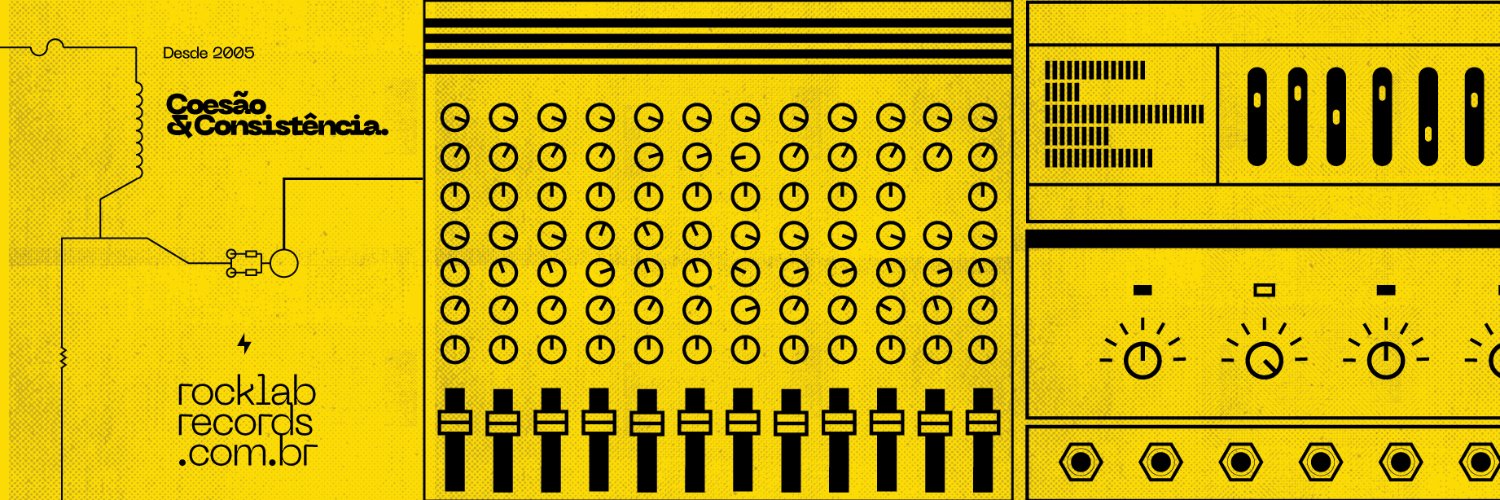 Rocklab's profile banner image