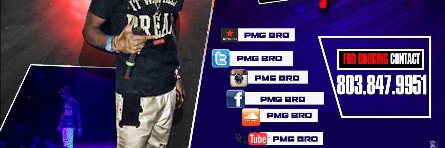267_8250's profile banner image