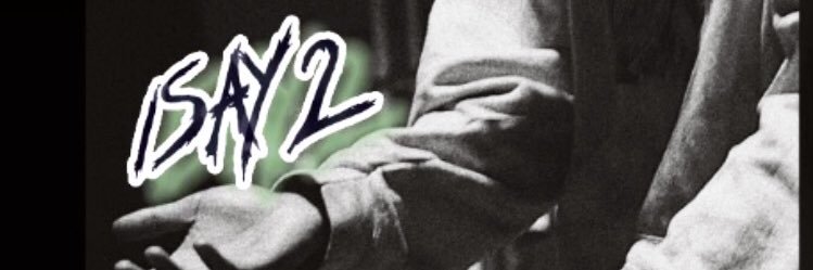 Maybe.I.Will banner