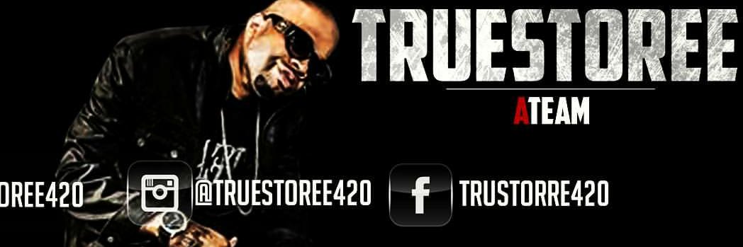 TRUESTOREE420's profile banner image