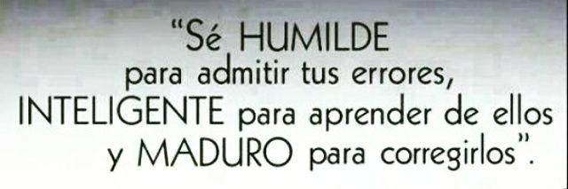 Reyi Creelo! Creelo! banner