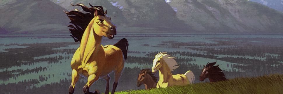 FairMicaela's profile banner image