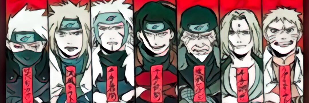 Ketchum_92_'s profile banner image