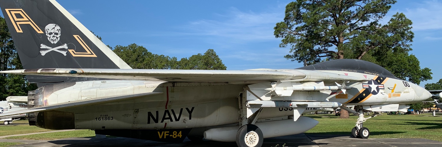 David Wunderlich banner