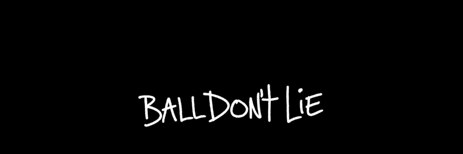 cryaboutitfr's profile banner image