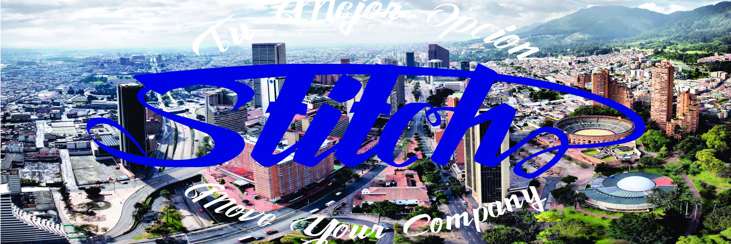 stitchdbcc's profile banner image