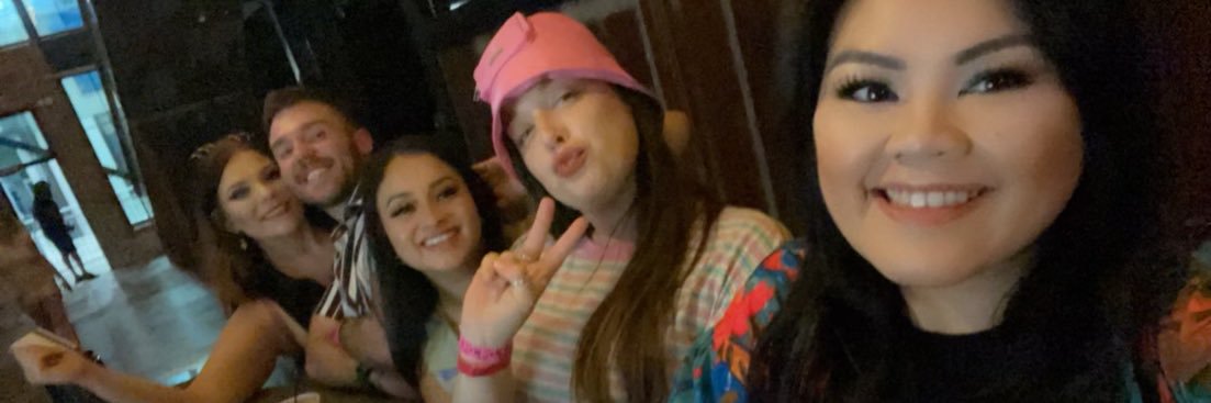 lammyjochowder's profile banner image