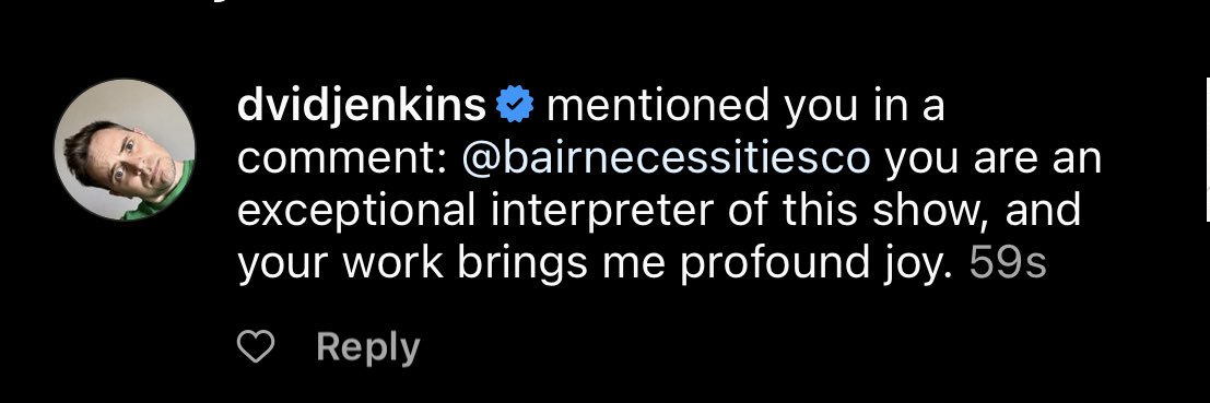 mik 🥂🏴‍☠️ bairnecessities 🐻 banner