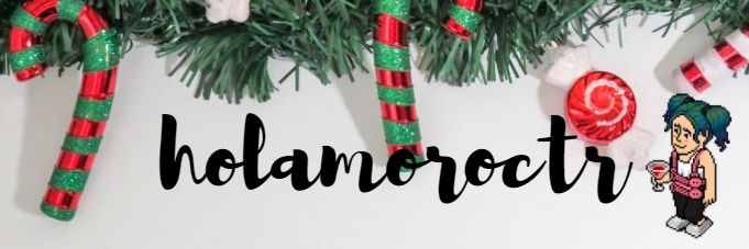 holamoroctr's profile banner image