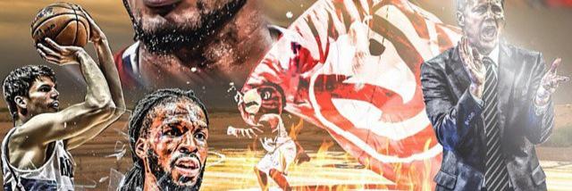 SuhmRyan's profile banner image