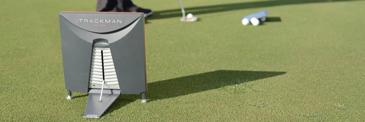 nmeyerPGA's profile banner image