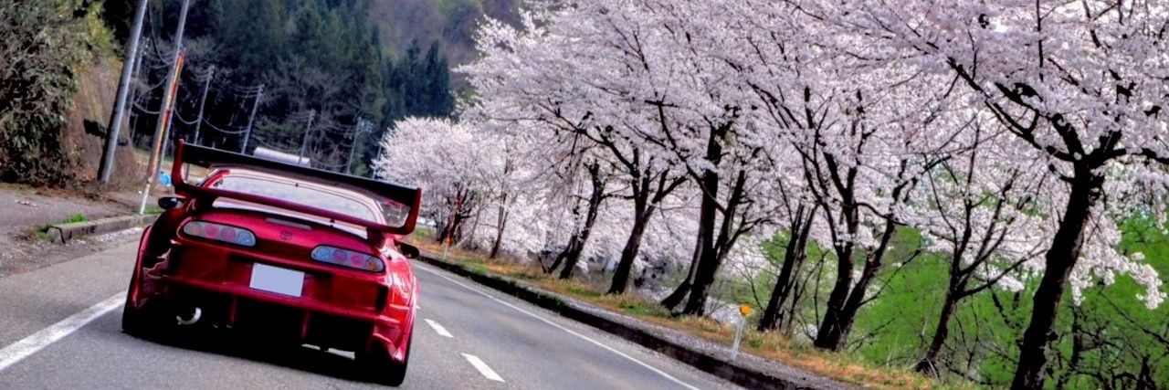 Errand_eagle's profile banner image