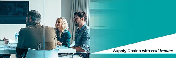 Miebach_MEX Profile Banner