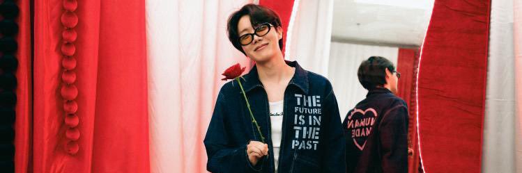 134340 ♡ banner