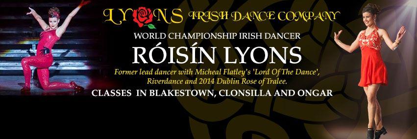 Lyons_IDC's profile banner image