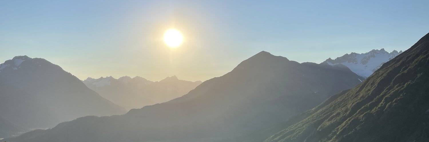 park_place's profile banner image