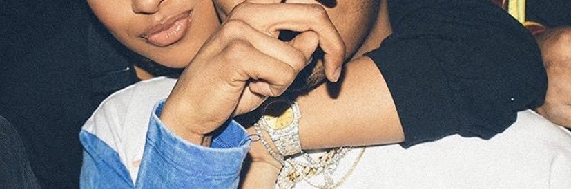 PayPa_Woo's profile banner image