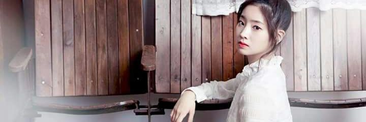pare_miga's profile banner image