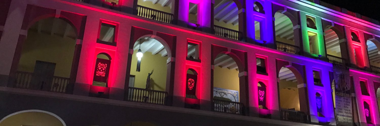 LeeAnneCaris's profile banner image