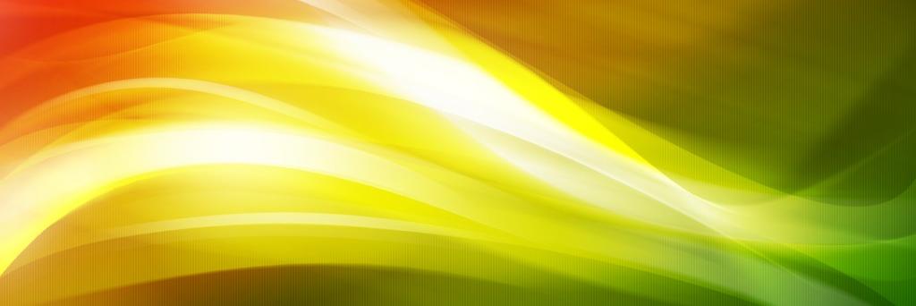 7sealsrecords's profile banner image