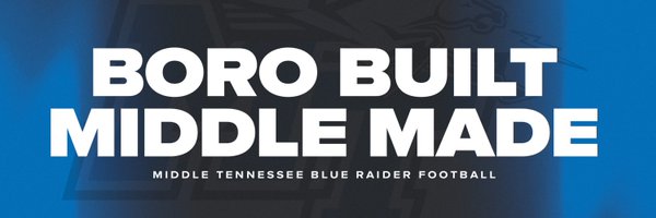 J_Smitty31 Profile Banner
