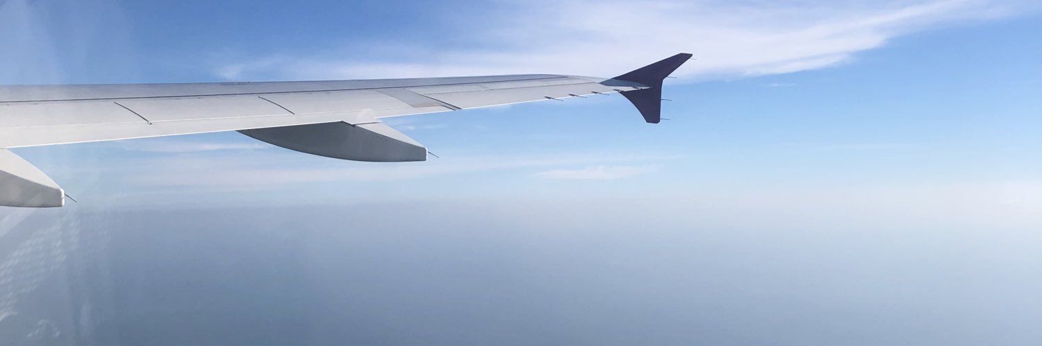 himoandmilo's profile banner image