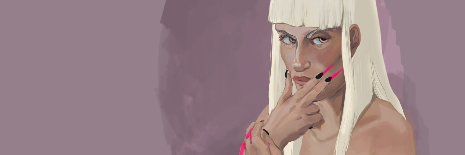 cadi_jax's profile banner image