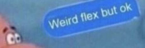 izzikCOD Profile Banner