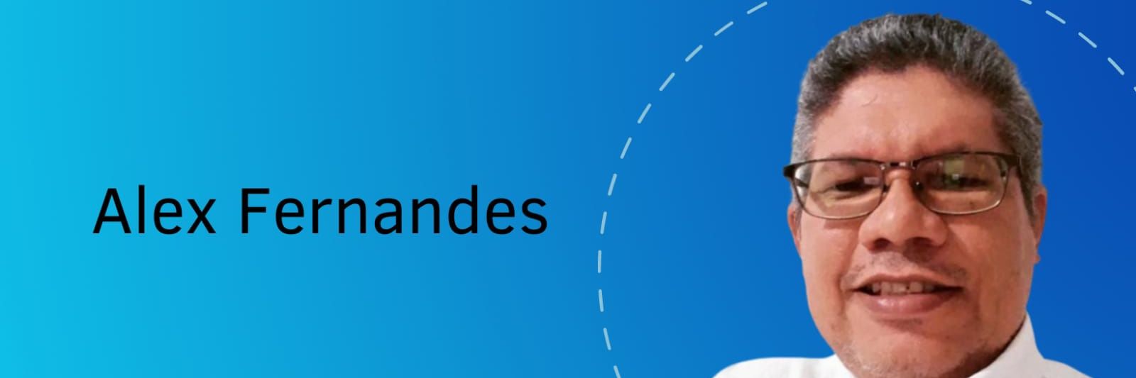 Alexfernandes37's profile banner image