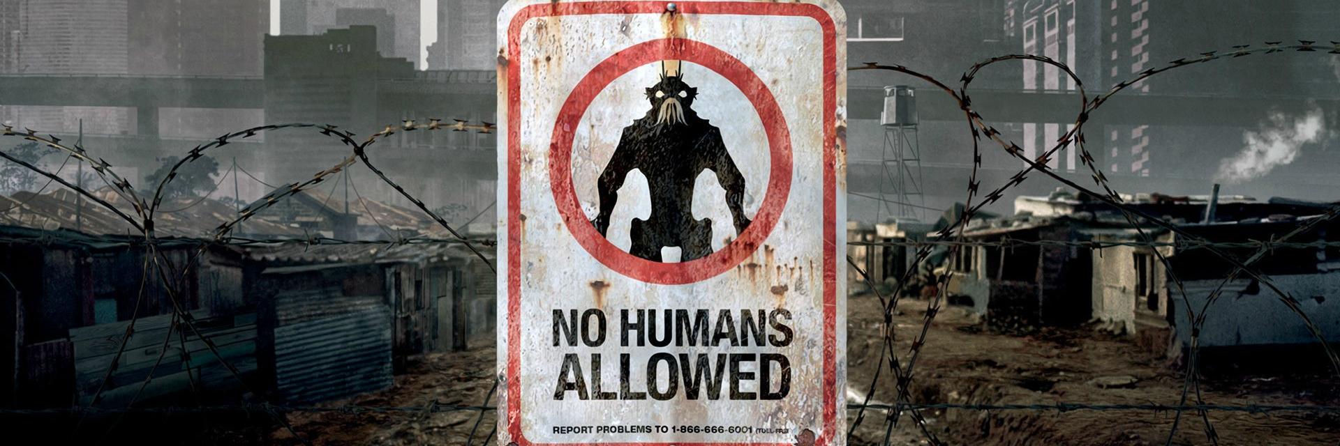 neovajohn's profile banner image