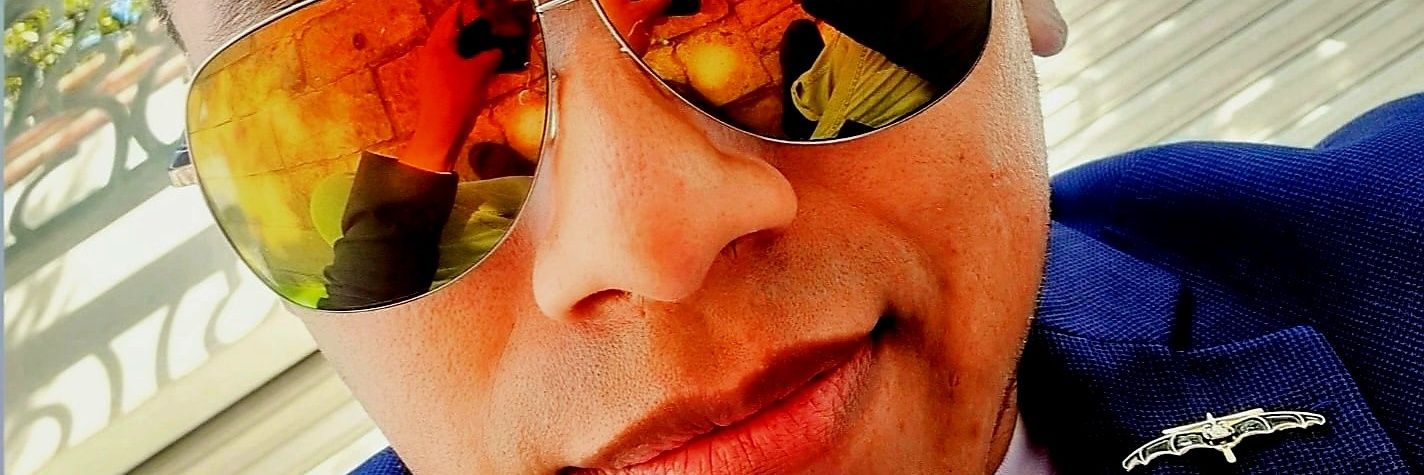 dofJulieta19's profile banner image