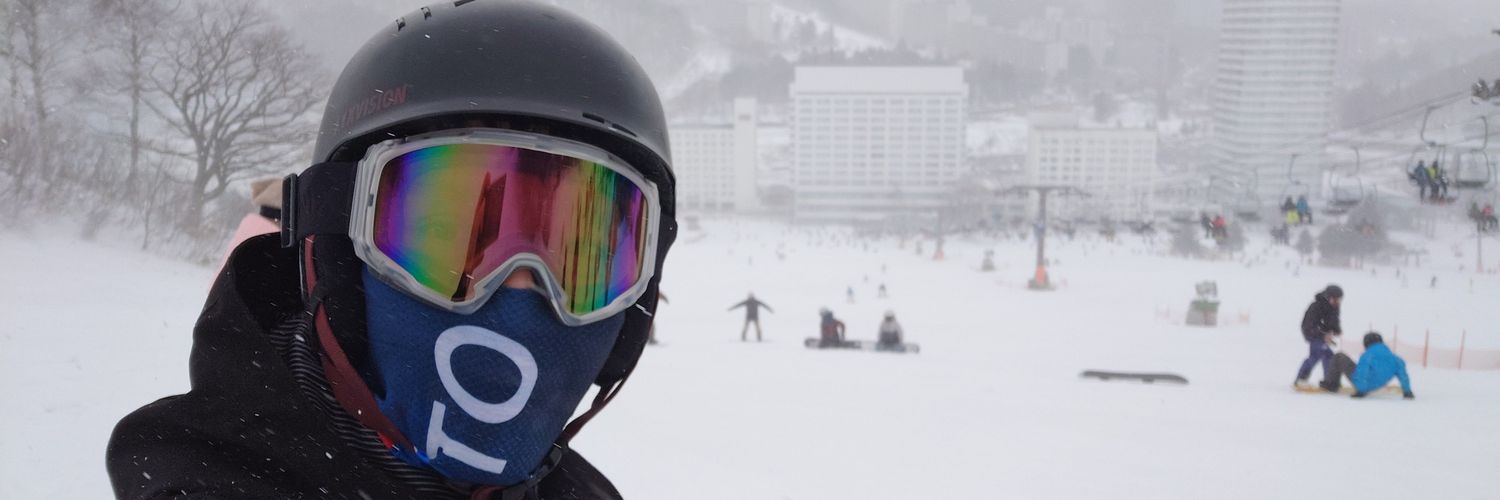 Siwawes Wongcharoen banner