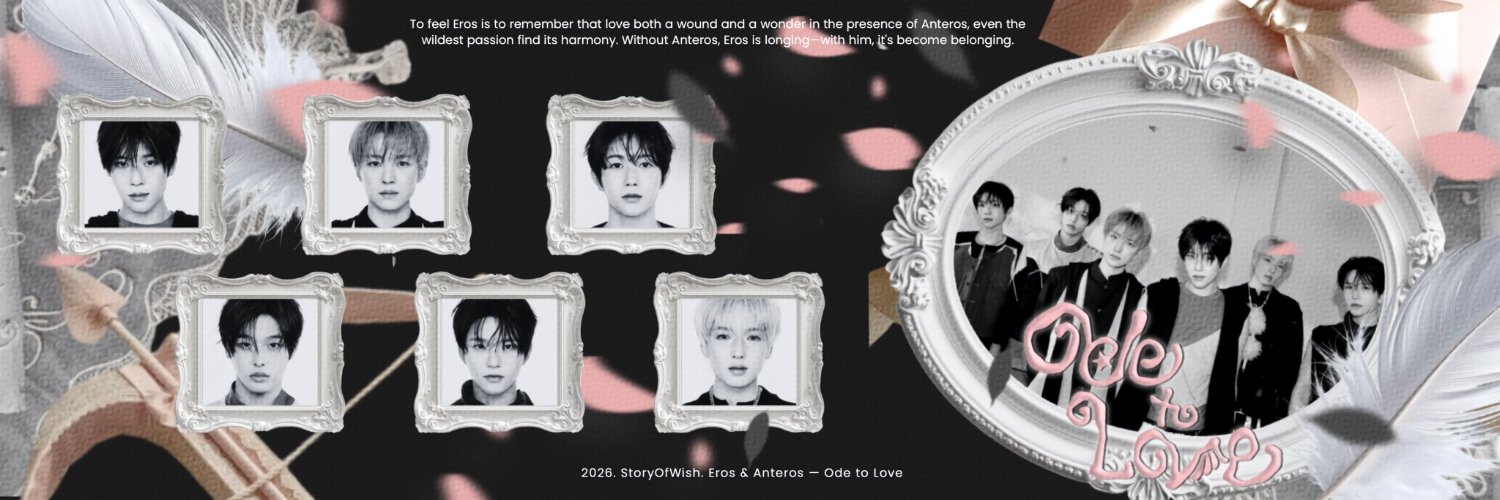 得能勇志. banner