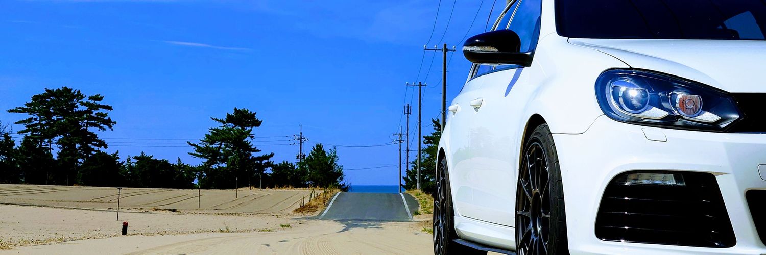 えもやん☆彡 banner