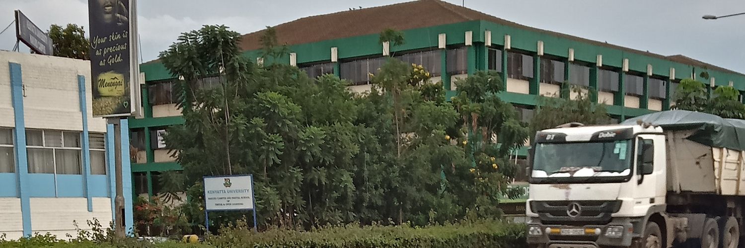 Ambroce Nyongez banner