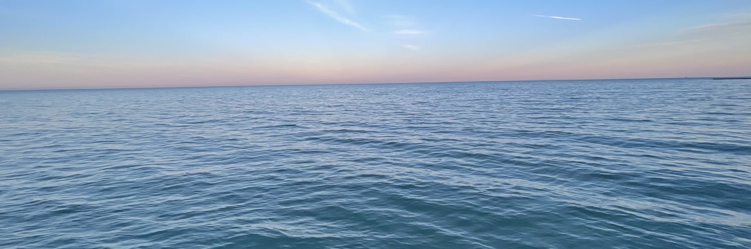 JacobMcFly's profile banner image