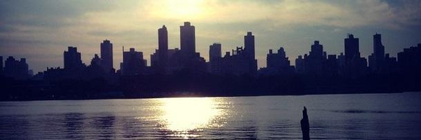 kathereenortiz's profile banner image