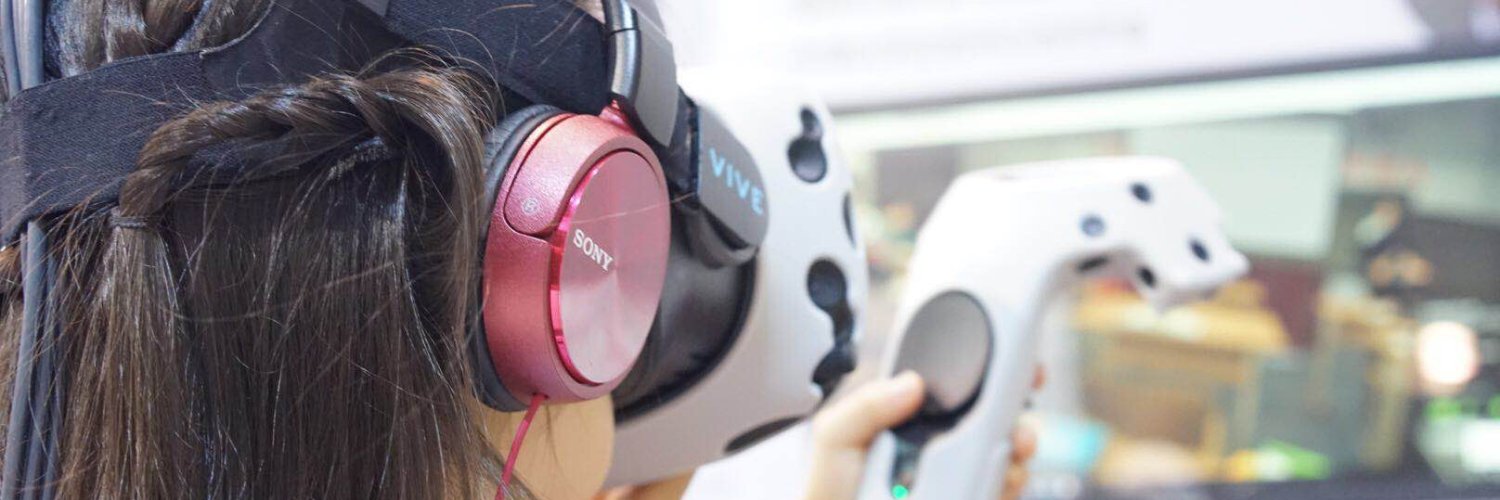 CognitiveLeap's profile banner image