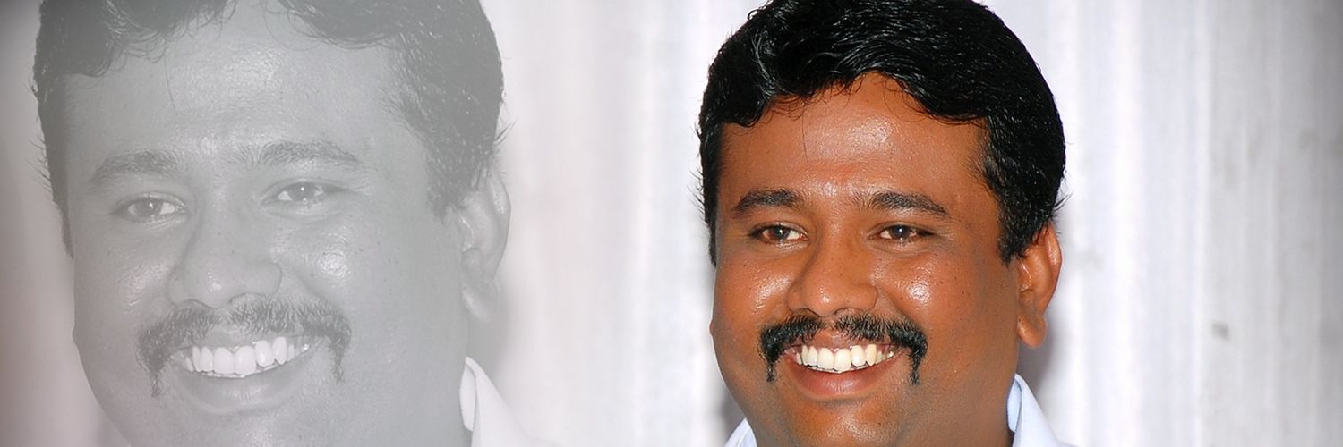 bage_nitin's profile banner image