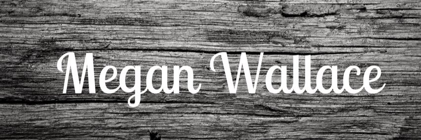 MeganW183's profile banner image