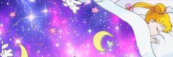 hrkbb12's profile banner image