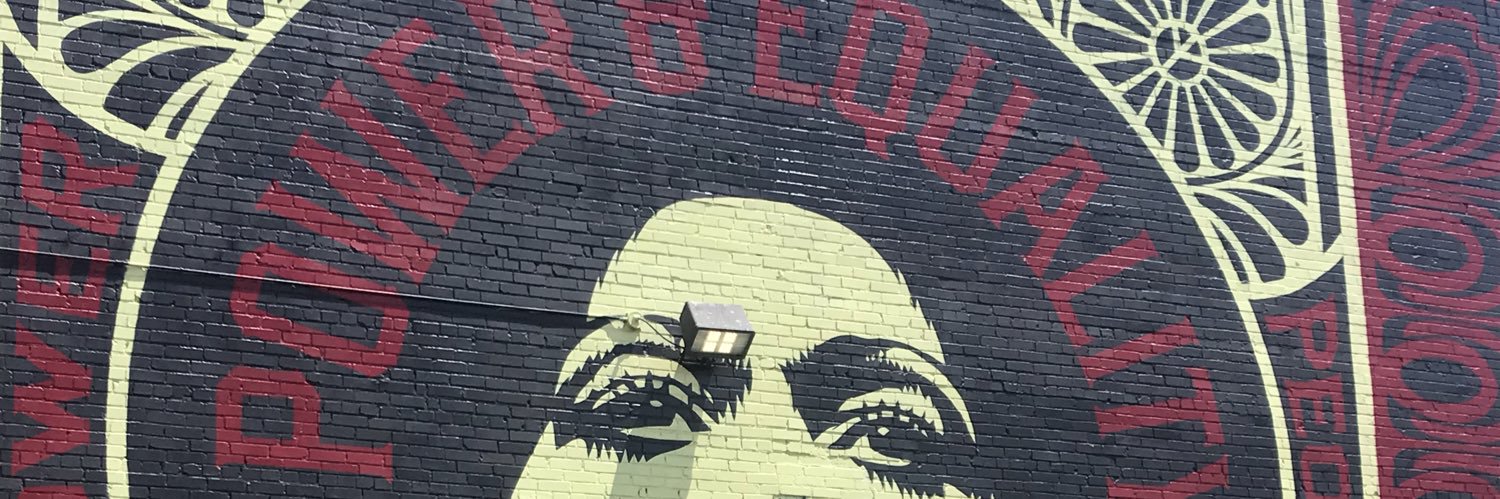 NickSpade's profile banner image